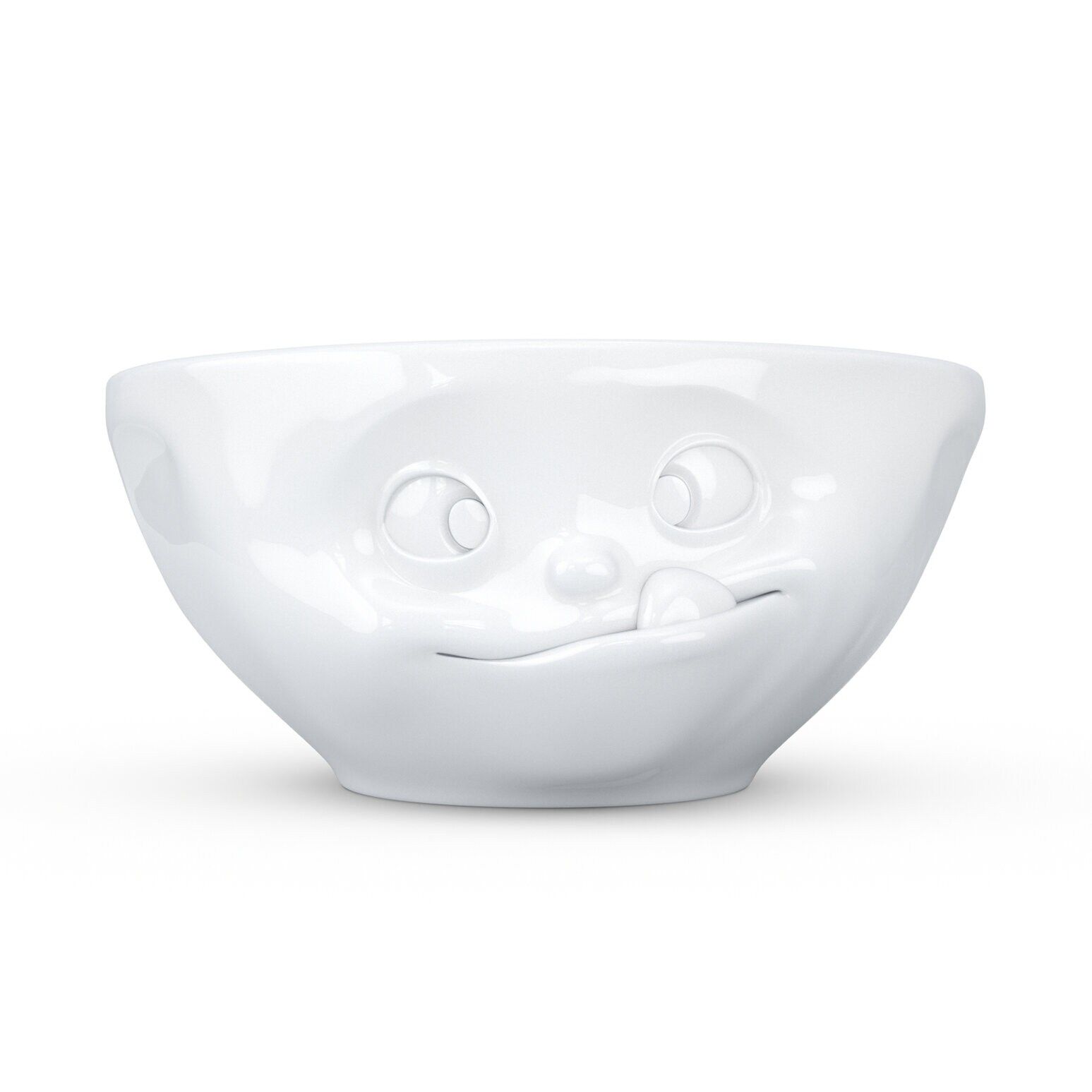 Tassen følelsesskåler Medium