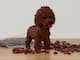 Hundevalp Mini 3D-byggesett