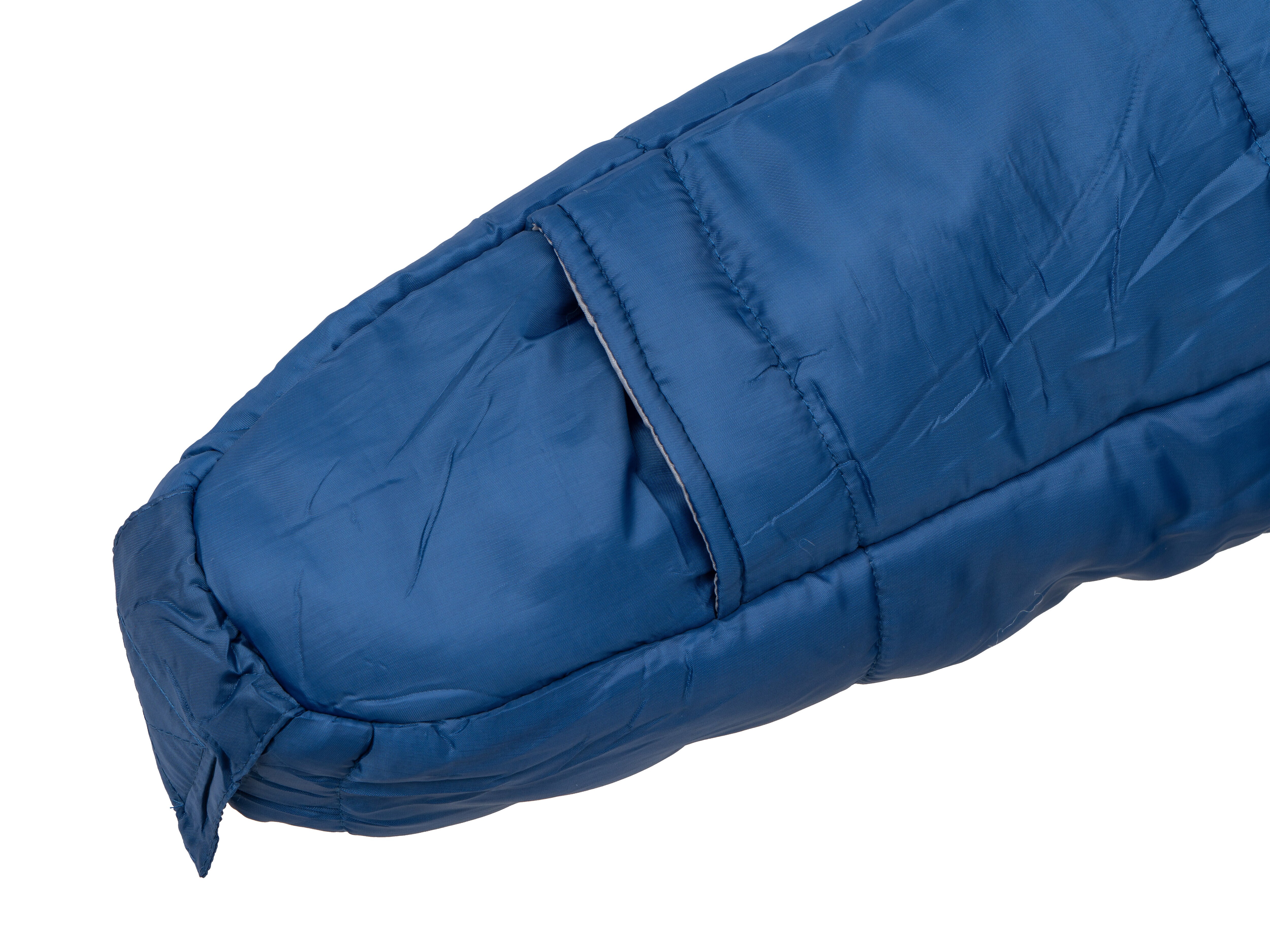 Sovsäcksoverall - Outlust