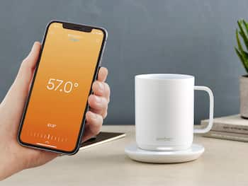 Ember Mug² Smartkrus