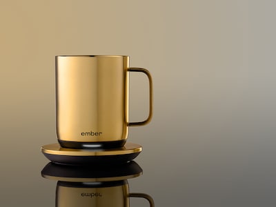 smarte tasse
