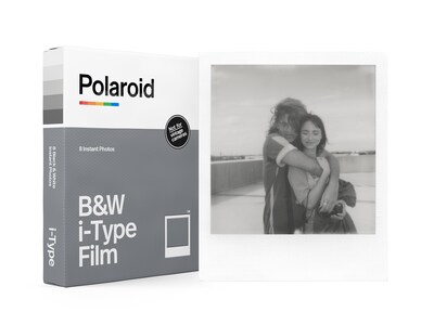 Polaroid Originals i-type