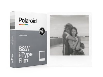 Polaroid Originals i-type