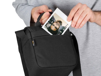 Camera Bag