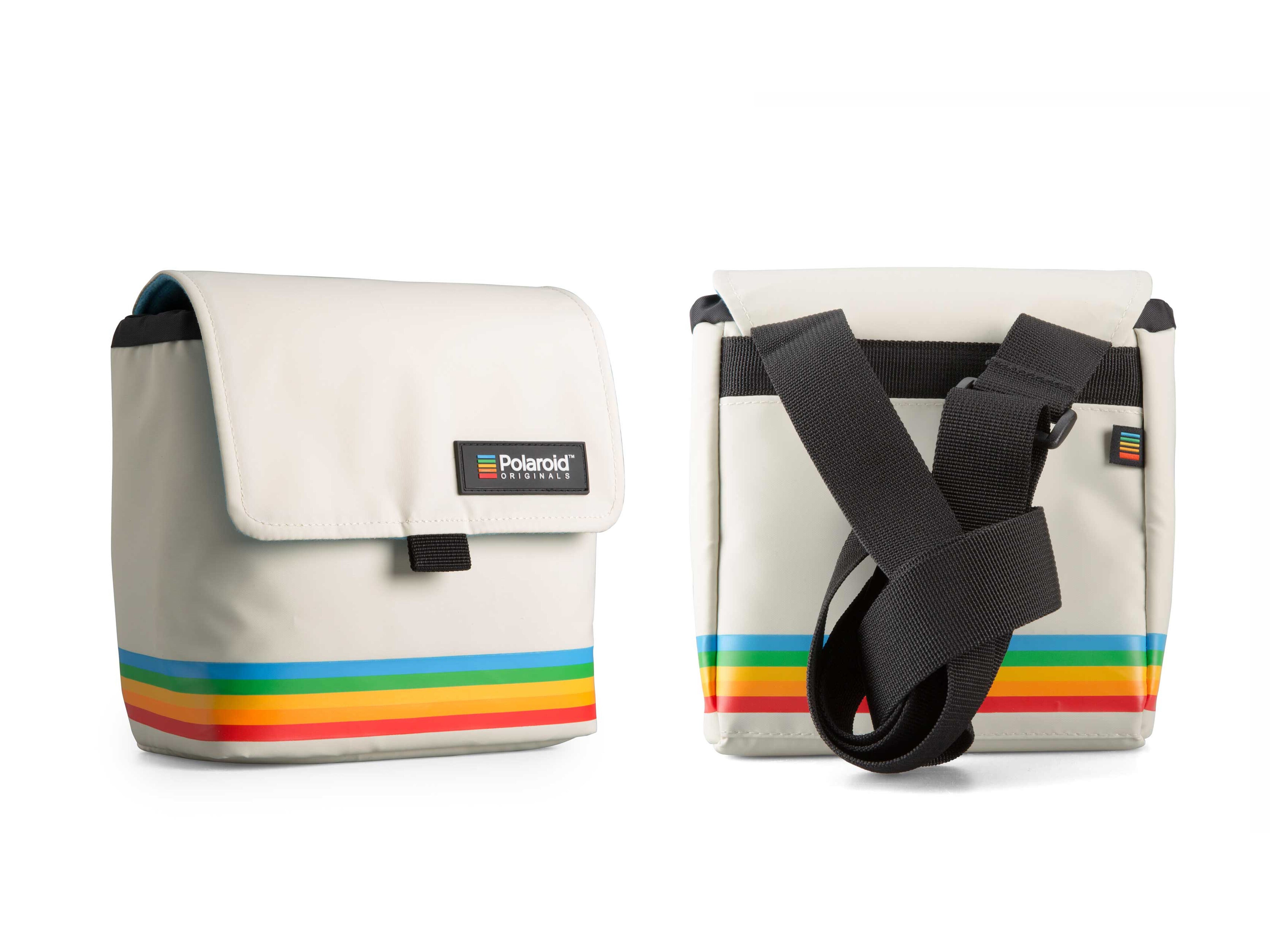 Polaroid Originals Kameraväska