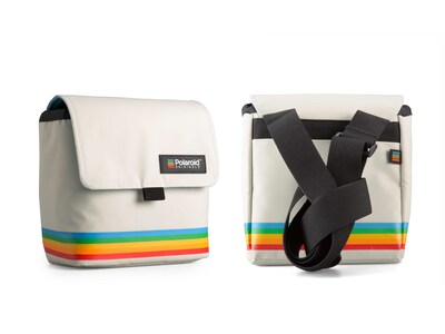 Polaroid Originals Kamerataske