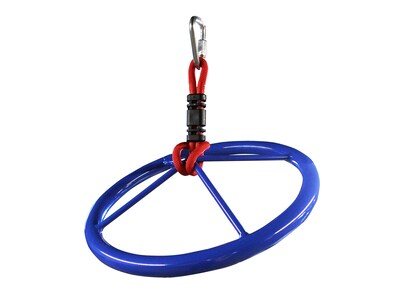 Tarvikkeet Tuotteelle Slackers Ninja Line