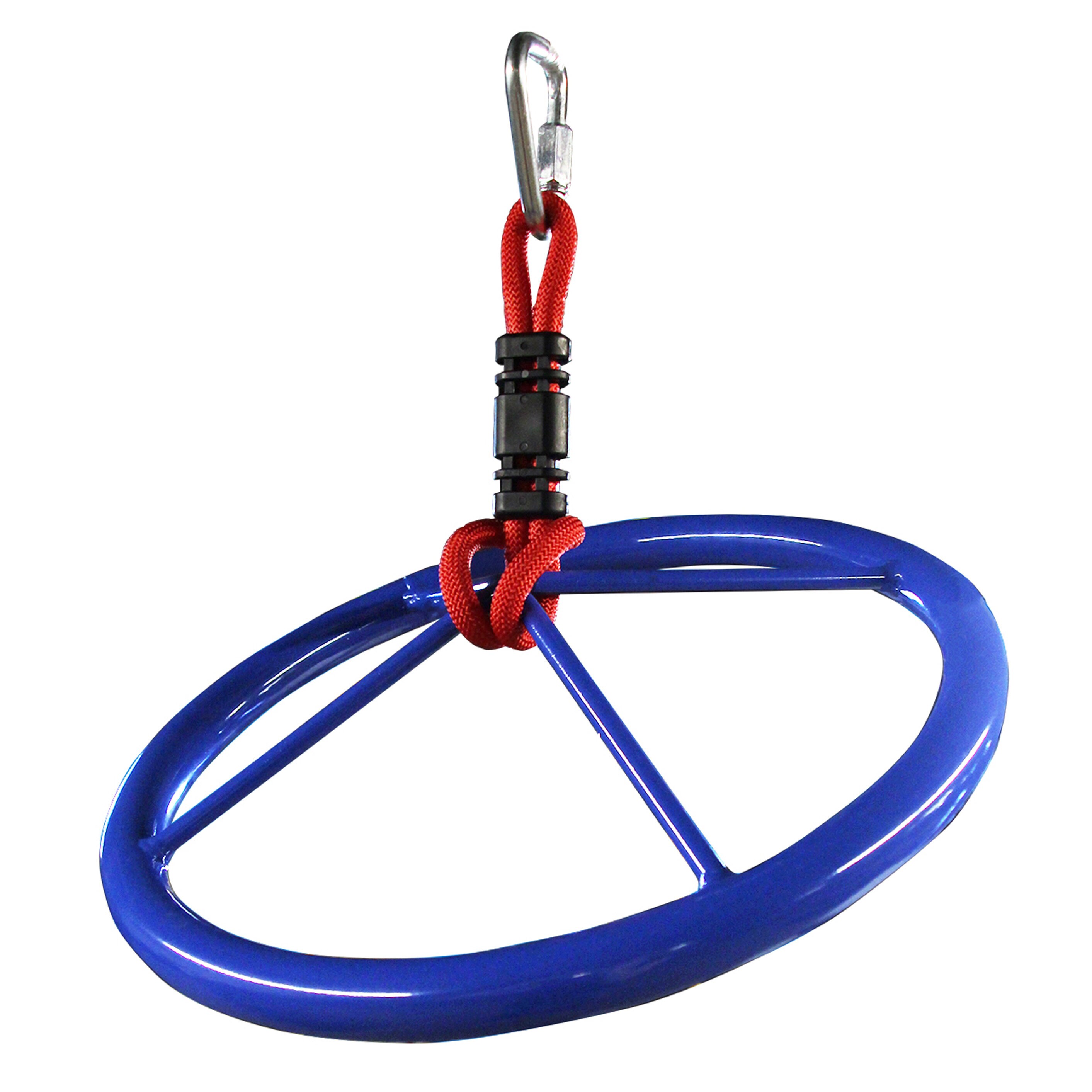 Tarvikkeet Tuotteelle Slackers Ninja Line