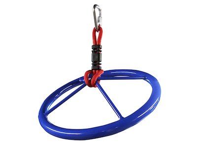 Tarvikkeet Tuotteelle Slackers Ninja Line