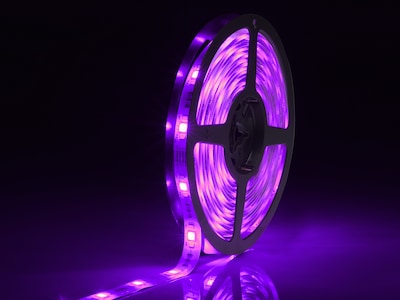 smart led slinga