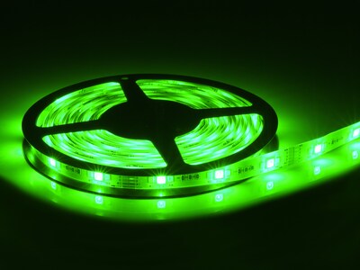 app-styrd led slinga