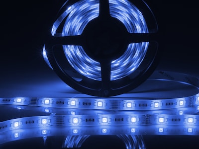 led slinga wifi