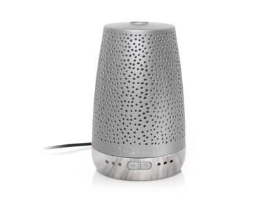 Sleep Diffuser