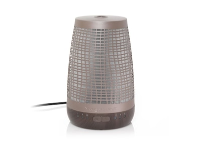 elektrisk aroma diffuser