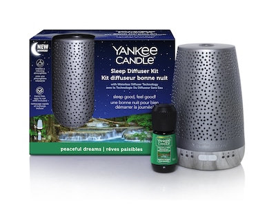 Yankee Candle