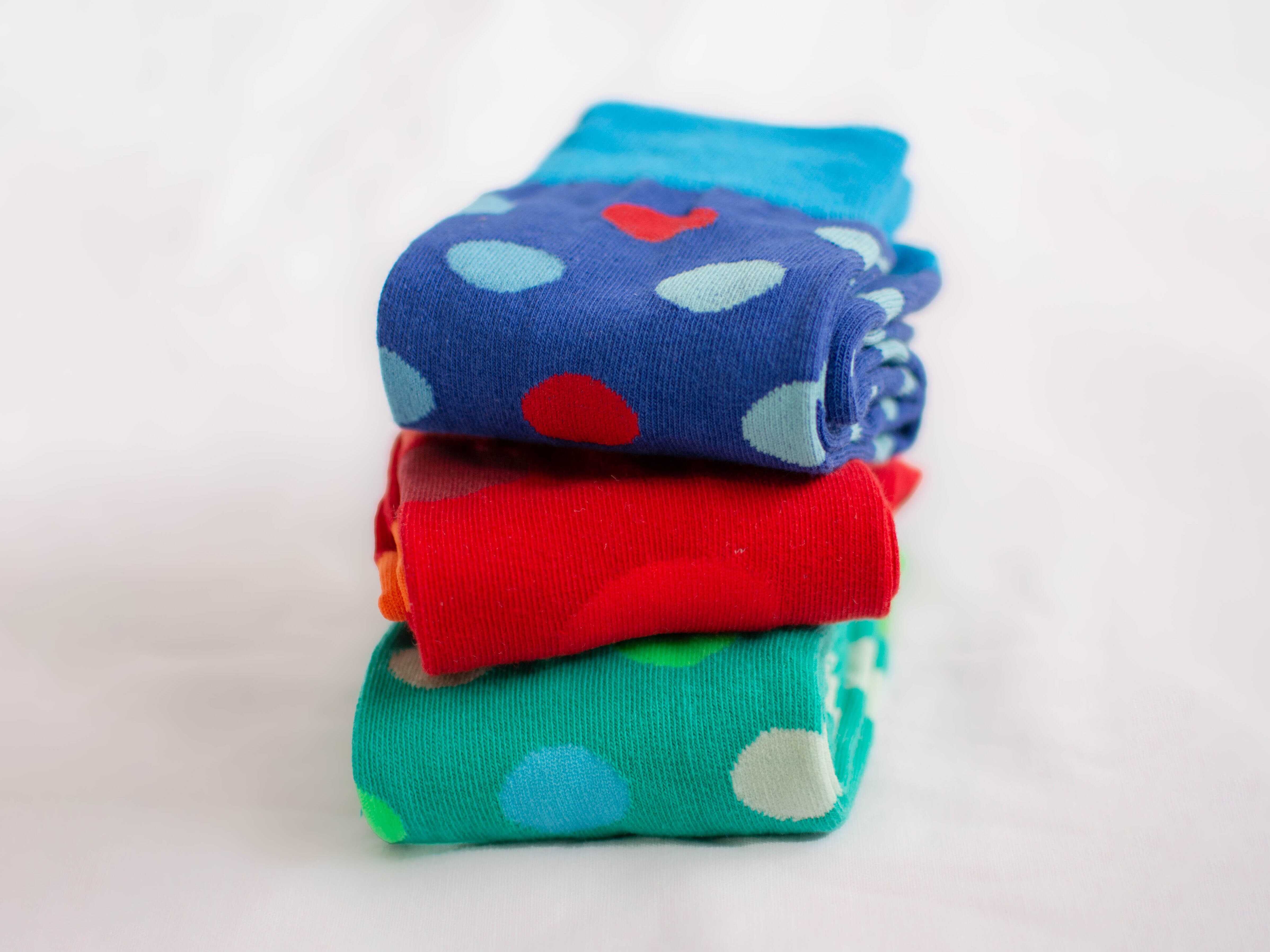 Tidy Sock Drawer (40-45)