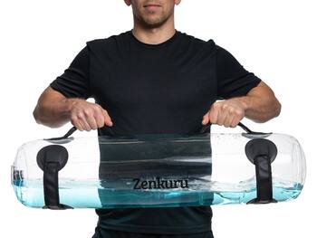 20 geschenk - Betrachten Sie unserem Gewinner