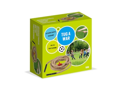 tauziehen kaufen