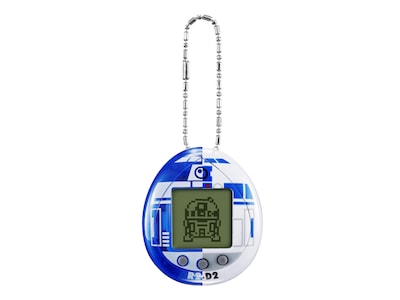 Tamagotchi