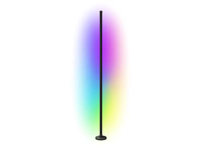 Vooni® LED-nurkkalamppu