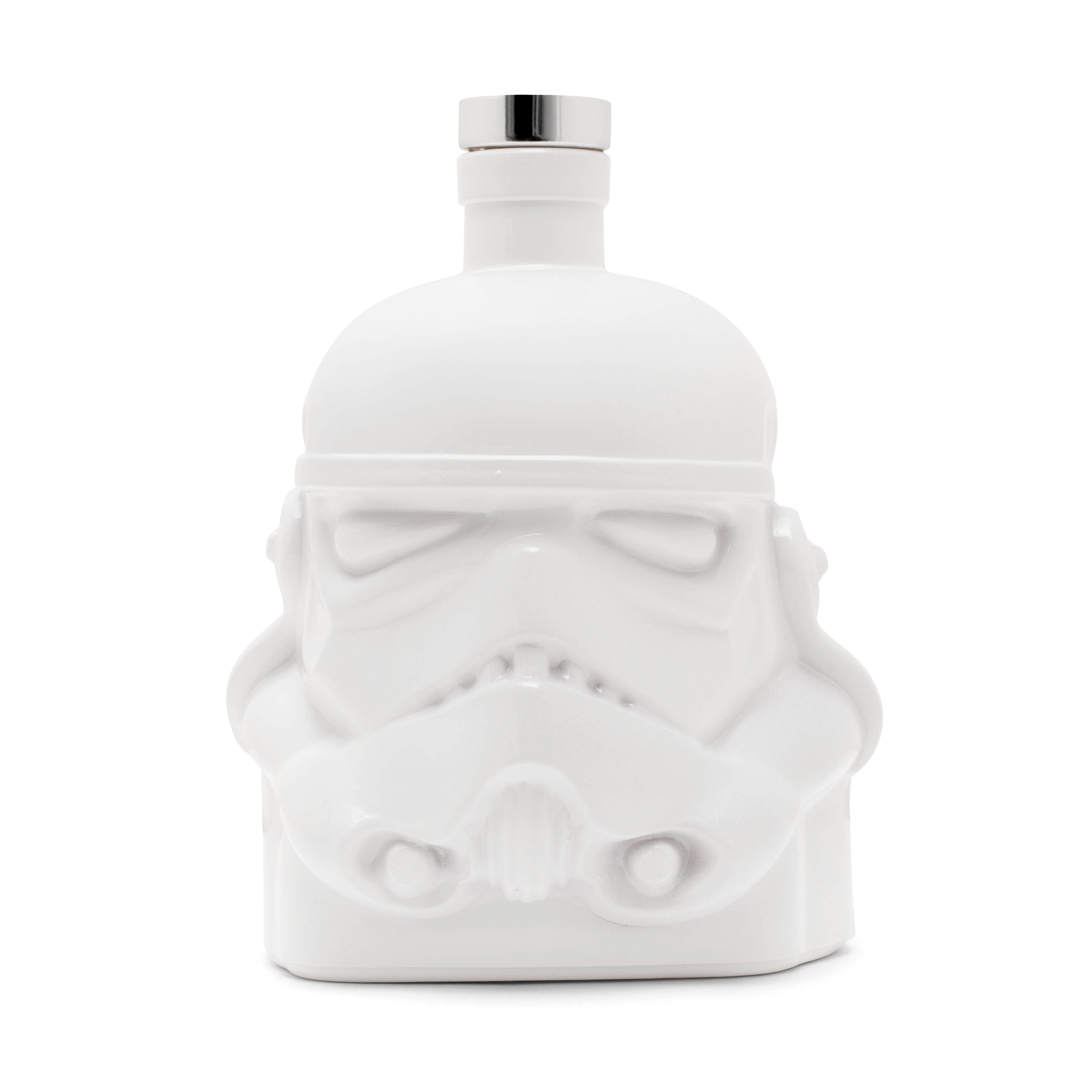 Star Wars Stormtrooper Karahvi