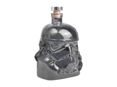 Star Wars Stormtrooper Karaff