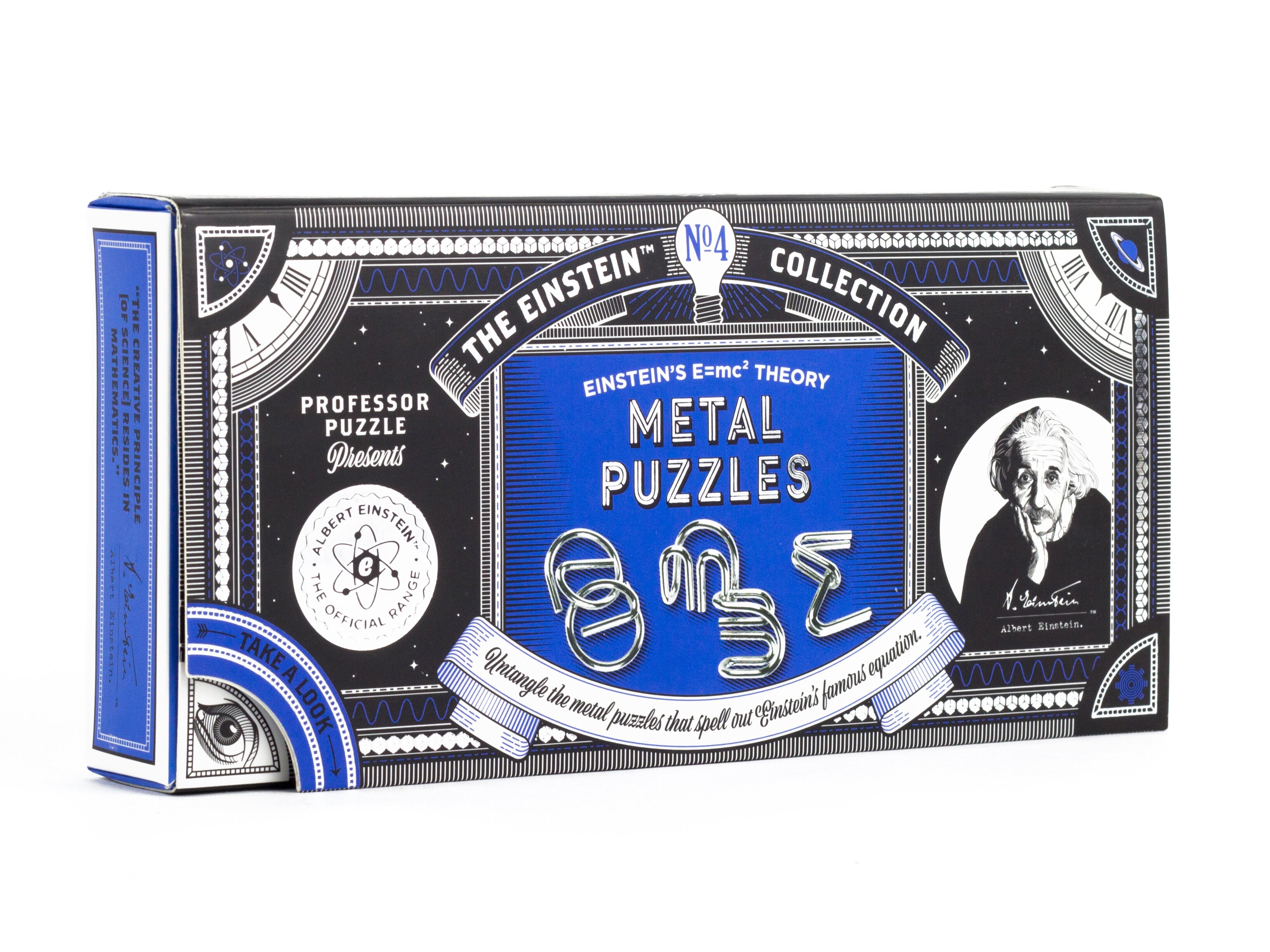 haastava metallipulma