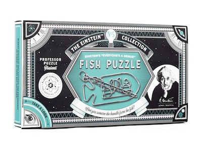 The Einstein Collection