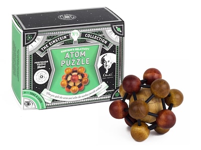 The Einstein Collection