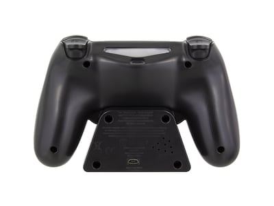 playstation controller wecker