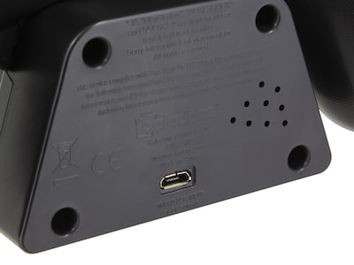Paladone PlayStation Alarm Clock