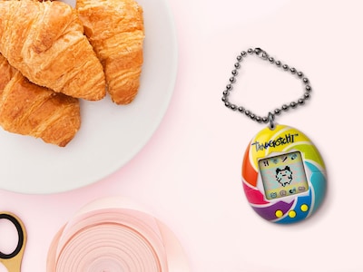 Bandai Tamagotchi