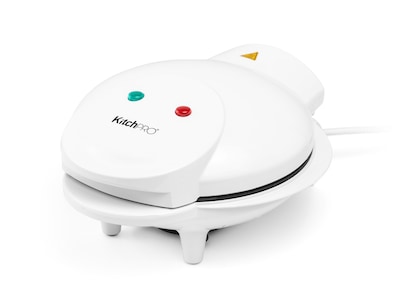 Omelette Maker - KitchPro