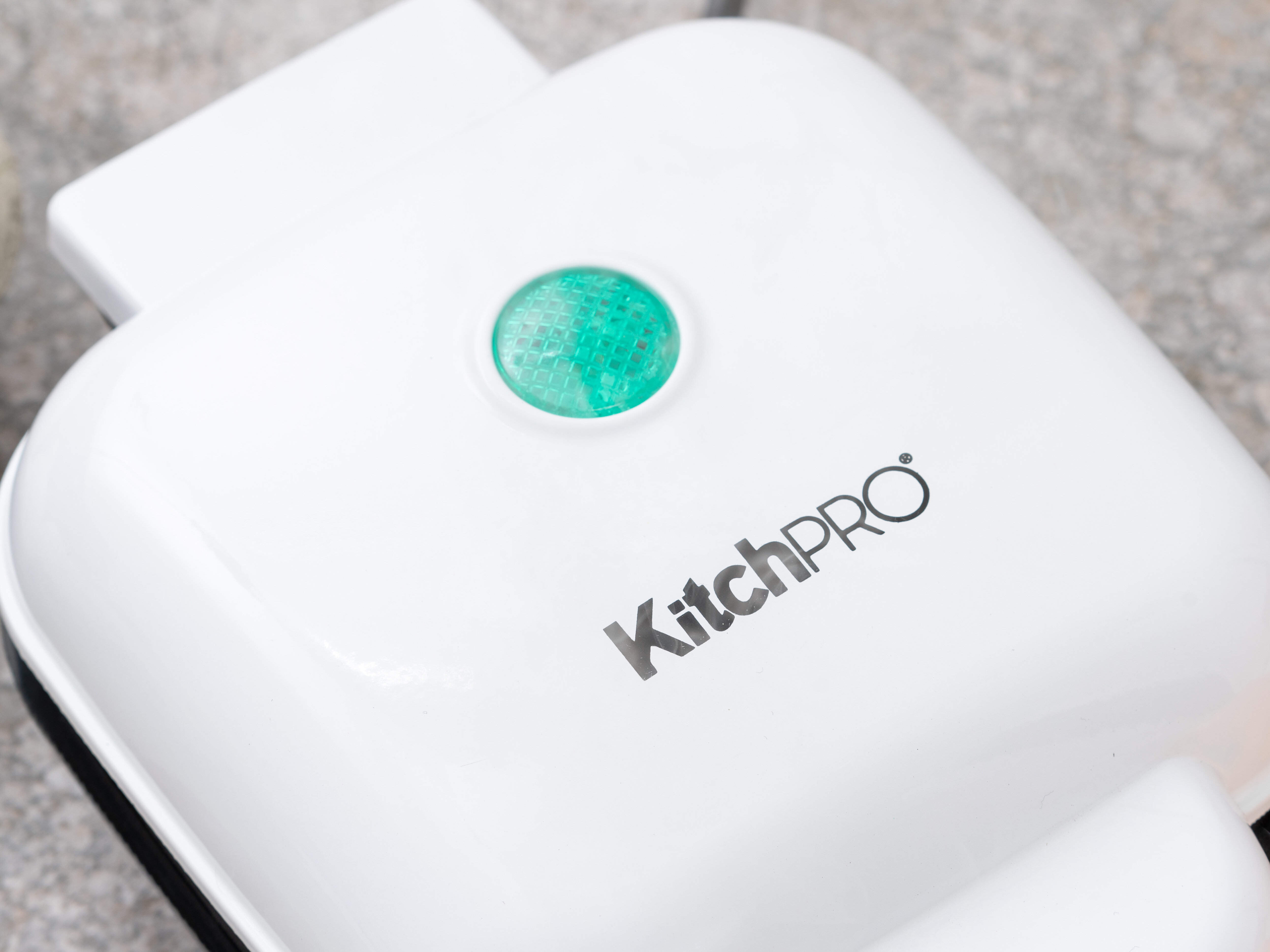 Egg Bite Maker - KitchPro