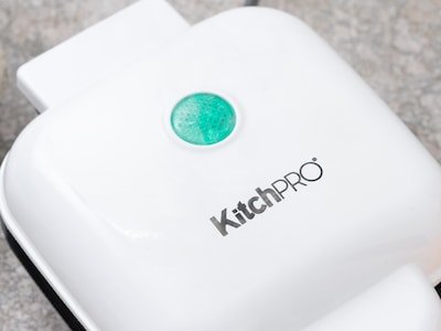 Egg Bite Maker - KitchPro