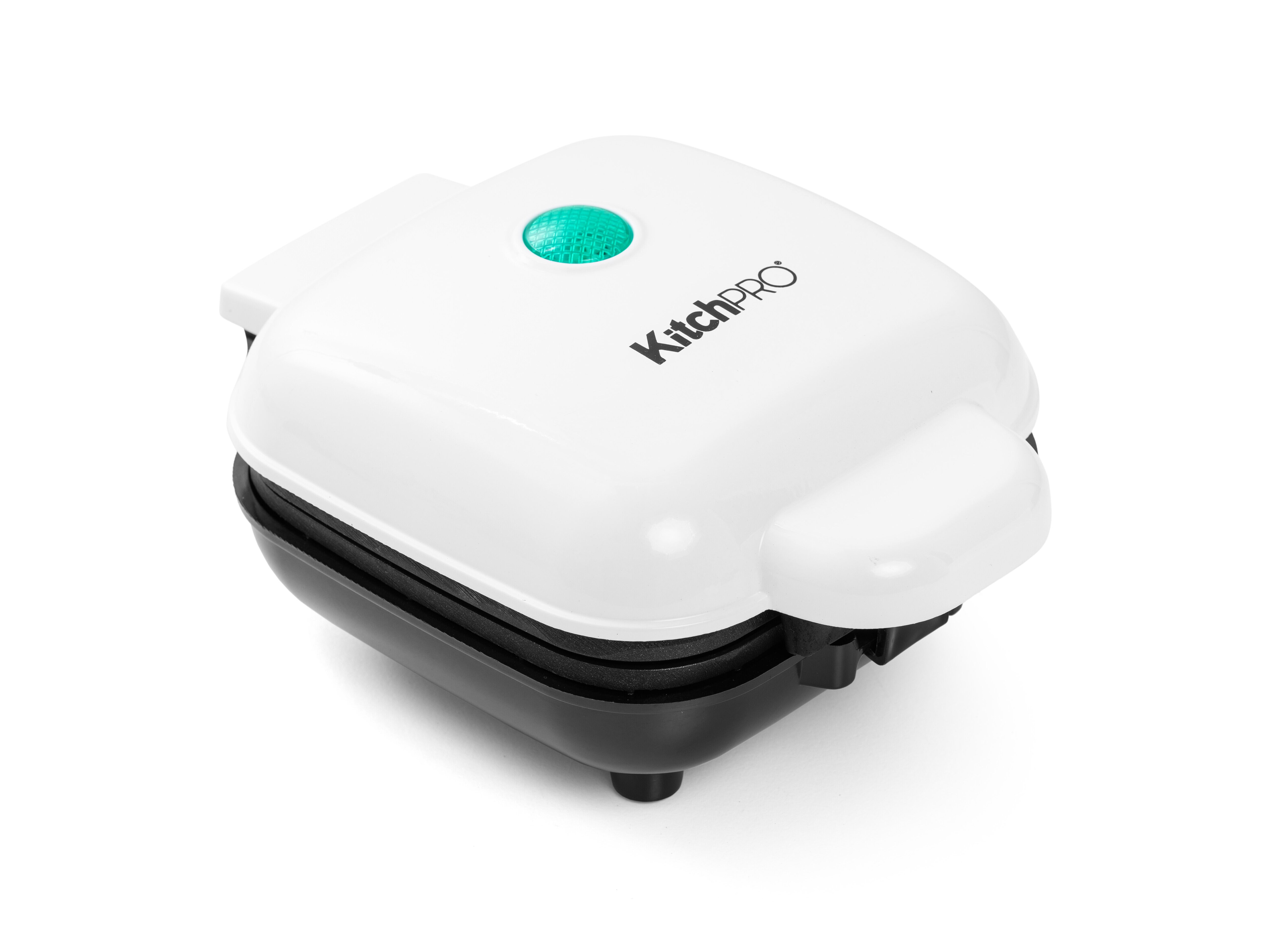 Egg Bite Maker - KitchPro