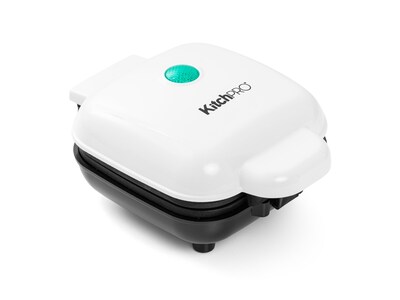 Egg Bite Maker - KitchPro