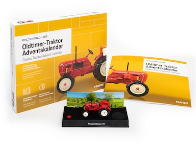 bilkalender