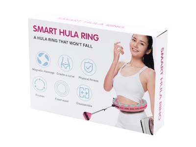 Painohulavanne - Spralla