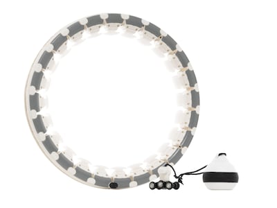 Painohulavanne - Spralla