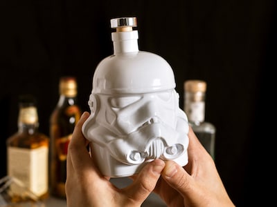 stormtrooper