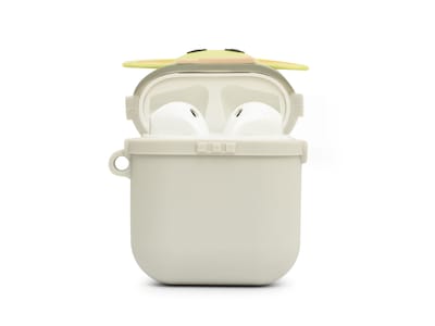 Airpod