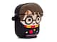 harry potter airpod case