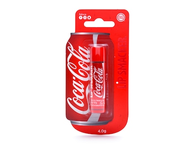 cola lippenstift