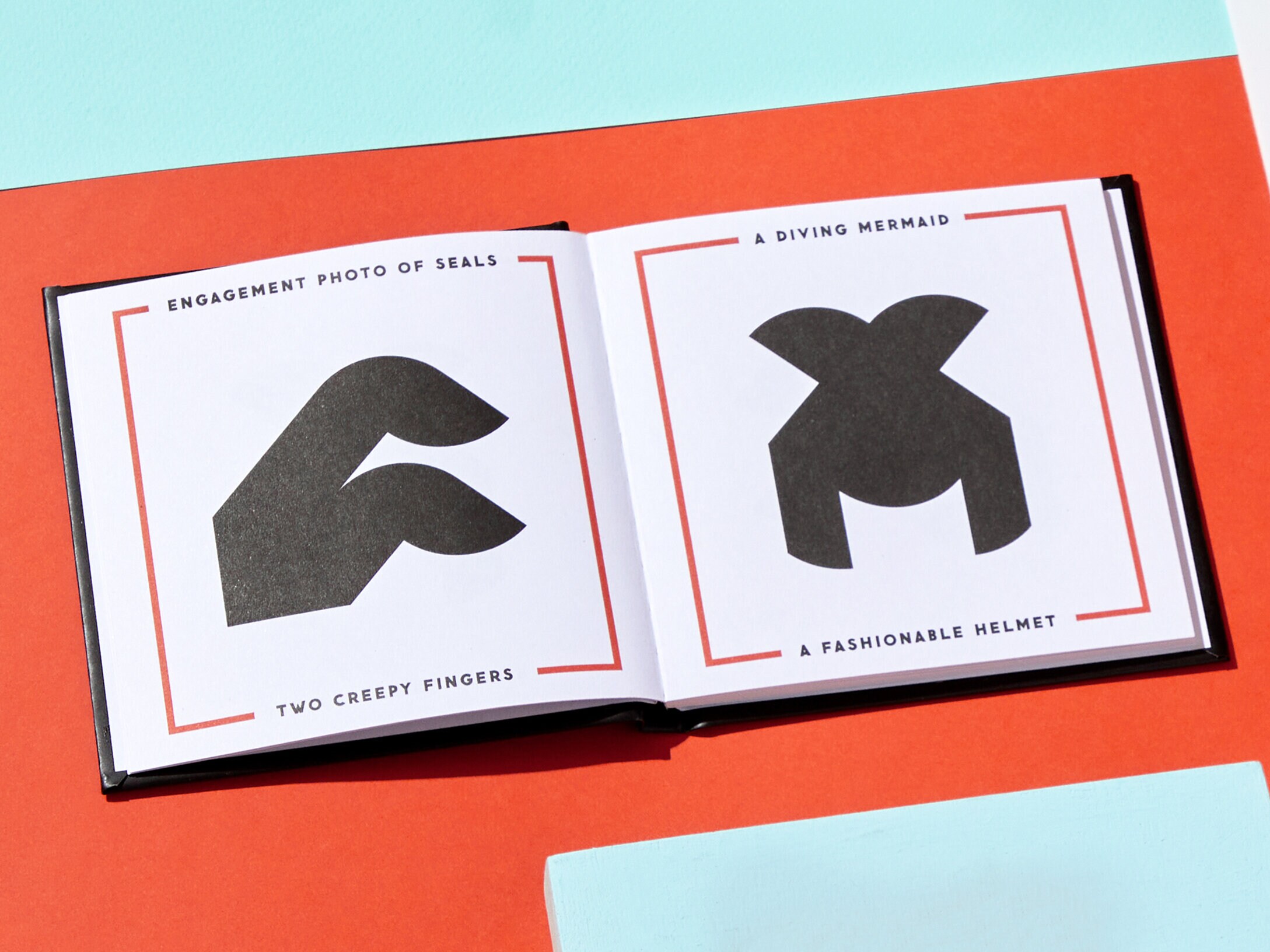 träpussel för vuxna