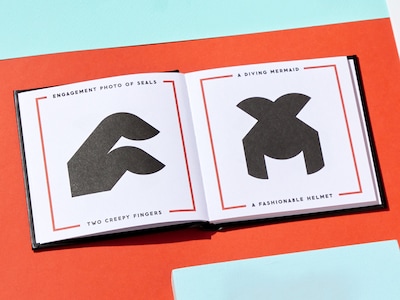 Holzpuzzle für Erwachsene