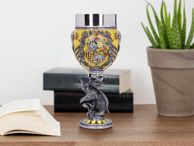 harry potter glas