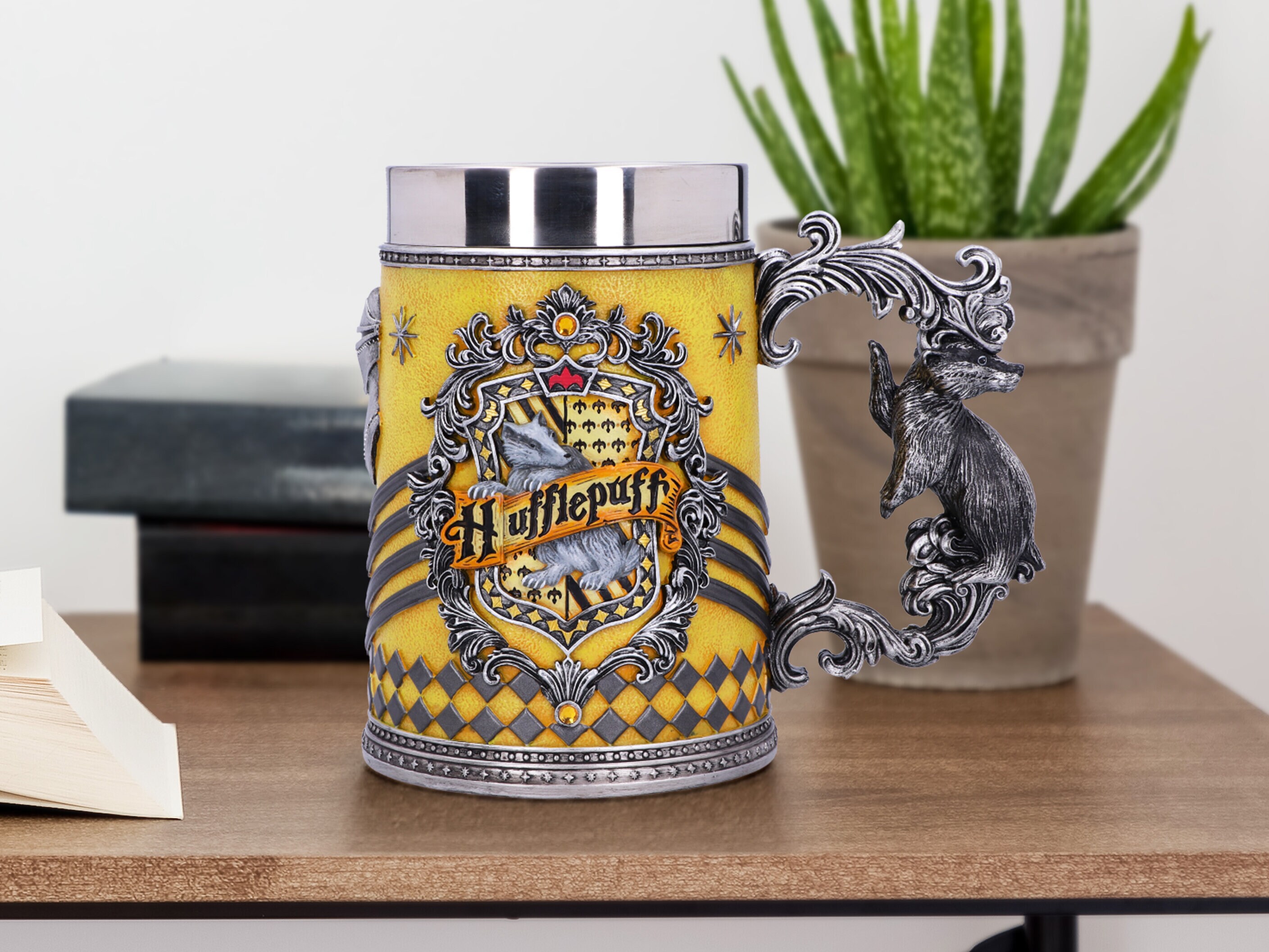 Harry potter kolpakko