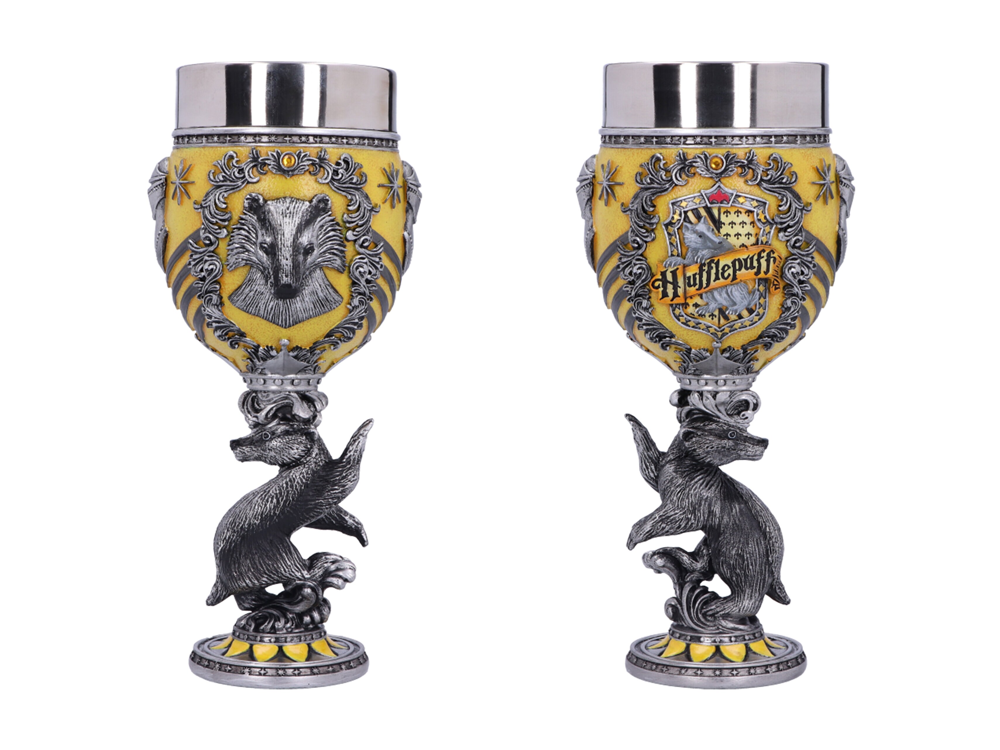 Harry potter viinilasi