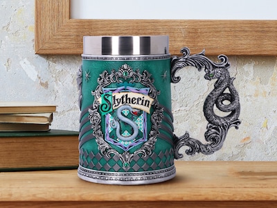 Harry potter Ølkrus